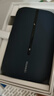 华为随身wifi3pro移动无线wifi免插卡随行4g路由器车载三网全国通用流量2025款5G双频E5783-836 AX15B 随行WiFi3 Pro蓝色 实拍图