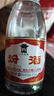 汾酒 红盖玻汾 清香型白酒 42度 475mL*6瓶 整箱非原箱 实拍图