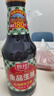 厨邦酱油 金品系列 生抽 酱油【特级黄豆酱油】820ml 酿造酱油 调味品 实拍图