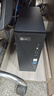 联想来酷 Lecoo商务办公台式电脑主机(酷睿12代i5-12450H 16G 512G SSD Win11 )国补20% 实拍图