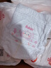 好奇（Huggies）铂金装成长裤XXXL26片*4包(17kg以上) 实拍图