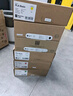 拓竹3D打印耗材PLA Matte哑光色高韧高速易打印RFID智能识别-净重1kg bambulab 柠檬黄11400 含料盘 实拍图