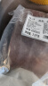 膳之牛&农夫好牛 阿根廷谷饲原切牛腱子5斤 进口生鲜牛肉 酱卤炖煮食材 实拍图