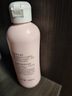 贝亲（pigeon）桃叶夏季组套（冰冰霜50g+桃子水200ml） 实拍图