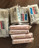 红卫船牌洗衣护理套装90g*6块+102g*4块深层去污抑菌内衣裤专用 实拍图
