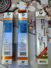 道尔顿（Doulton）【英国原装进口】净水器专用滤芯 M12UCC系列 BioTect Ultra 2504型 实拍图