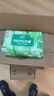 清风御本草杀菌湿巾80片*8包 带盖抽取式 杀菌率99.9% 实拍图