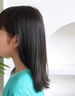 小象脚丫儿童洗发水泡泡男女宝宝洗发露膏洗澡专用沐浴露二合一官方正品 【小金盾认证】洗发泡泡1瓶装 实拍图