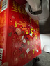 王老吉凉茶310ml*16罐整箱装天然植物饮料清爽解腻新老款【张凌赫同款】 实拍图