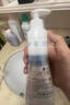 妙思乐（Mustela）儿童保湿润肤乳儿童四季面霜300ml婴儿润肤乳身体乳保湿滋润面霜 实拍图