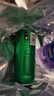 可口可乐（Coca-Cola）檀健次代言 雪碧Sprite零卡无糖饮料330ml*24瓶 新老包装随机发货 实拍图