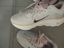 耐克女子训练鞋WMNS NIKE MOTIVA运动鞋HV5988-121 桃粉色 35.5  实拍图