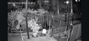 HIKVISION海康威视无线摄像头家用室外防水监控器360度全景无死角400万超清WiFi声音报警可对讲AI人形跟踪 实拍图