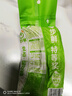 欧丽薇兰（Olivoila）橄榄油（勿拍） 六步鲜500g（非卖品勿拍 0mL*1袋 实拍图
