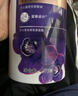 力士（LUX）精油香氛沐浴露幽莲1kg+恣情1kg送旅行装550g或补充装600g家庭装 实拍图