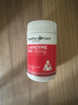 HealthyCare澳洲进口辅酶素q10老年成人高浓度辅酶Q10软胶囊150mg 100粒 实拍图