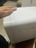 新飞（frestec）车载冰箱 8L小冰箱 迷你母乳冰箱小型家用宿舍租房户外家居用品 实拍图
