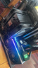 NOCTUA NH-U12A CH.BK 7热管旗舰单塔回流焊 不挡内存 CPU风冷散热器 黑色 AM4 AM5 LGA1851 LGA1700 猫头鹰 NH-U12A CH.BK 晒单实拍图