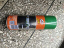 龟牌（Turtle Wax）大力橙柏油清洁剂(G-500904)450ml 柏油沥青清洁剂汽车去污剂 实拍图