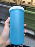 雀巢（Nestle）【超值加量装】新品 超启能恩部分水解配方奶粉3段12-36月850g 实拍图