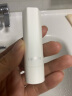 曼秀雷敦（Mentholatum）蜂蜜修护润唇膏原味4g保湿滋润唇膏女去死皮淡化唇纹防干裂 实拍图
