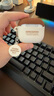 ROCK蜡笔小新适用Airpods4保护套Airpods四代耳机套保护壳苹果耳机壳全包硅胶防摔卡通可爱软壳男女 实拍图