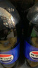 百事可乐 pepsi 可乐汽水 碳酸饮料 整箱装 2L*8瓶 百事出品 实拍图