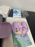 姬欲跳蛋情趣用品小玩具震动棒远程遥控私密仪器女性生理解压内裤自慰 实拍图
