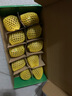 佳沛（zespri）绿奇异果经典果16粒礼盒单果约86-103g 水果 猕猴桃 实拍图