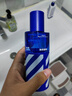 海洋至尊男士水律控油爽肤水120ml（清爽补水保湿润肤男士护肤品） 实拍图