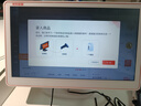 京东收银 京东支付收银机一体机超市零售便利店收款机称重收银系统软件餐饮扫码点餐 官方标配 实拍图