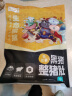 龙大肉食 黑猪猪肚400g 蓬莱生态黑猪肉生鲜 猪肚鸡猪肚丸猪肚火锅原料 实拍图