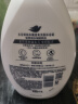 多芬弹润水嫩美肤沐浴露1000g 锁水细腻肌肤 留香润肤(新老包装随机) 实拍图