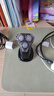飞利浦（PHILIPS）电动剃须刀经典3系高配版 干湿双剃刮胡刀 配弹出式鬓角修剪器 生日礼物 国家补贴 实拍图