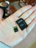 闪迪（SanDisk）32GB TF（MicroSD）4K内存卡 行车记录仪 监控摄像头专用 2,500小时录制 重复读写高耐用存储卡 实拍图