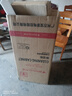 万宝消毒柜家用立式消毒碗柜小型免沥水商用家用家庭碗筷柜双门大容量 168型 臭氧+红外线+沥水盘 实拍图