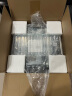 拓竹P1SC 3D打印机桌面家用FDM全自动调平大尺寸多色高速3d打印机器bambulab【大陆版】 P1S多色套装（含单机+AMS）最晚5.26发货 实拍图