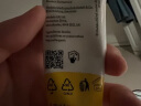 美德乐（Medela）羊脂膏乳头膏保护霜高纯度防皲裂膏滋润准孕妇瑞士进口7g 实拍图