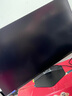 小米REDMI27英寸4K160Hz双模1152分区MiniLED杜比视界HDR1000澎湃OS2 1K320Hz智能电竞显示器G Pro 27U 实拍图