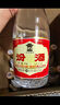 长城 特选5橡木桶解百纳干红葡萄酒 750ml*6瓶 整箱 中粮出品  实拍图