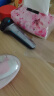 飞利浦（PHILIPS）电动剃须刀经典2系 旋风净剃超净切剃刮胡刀 生日礼物 520送男友送老公 国家补贴 实拍图