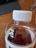 元气森林 好自在 元气自在水 红豆薏米水   500mL*15瓶装  熬煮工艺 实拍图