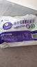 沃田蓝有机蓝莓干蜜饯水果干果蔬冻干脯即食办公室网红小吃零食 50g*1包 实拍图
