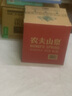 农夫山泉 饮用水 饮用天然水5L*4桶 整箱装 桶装水随机包装 实拍图