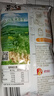 黄飞红（HUANGFEIHONG）麻辣蒜片花生116g*3袋组合装 休闲零食下酒菜脱油花生 坚果炒货 实拍图