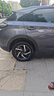 佳通GITI 轮胎 225/60R18 100V GitiSynergy H2 适配 博越 适配 瑞虎7 实拍图