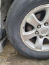富神（FORTUNE） 汽车轮胎265/65R17 112H FSR303适配普拉多/坦克300/静音舒适 实拍图