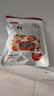 富昌 香辛料 大料50g 不熏不掺 八角茴香大料 火锅调料 佐料炖肉料 实拍图