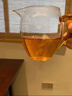 小茶日记红茶正山小种特级茶叶礼盒250g 高端礼品送长辈 实拍图