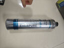 爱惠浦（Everpure）BH(2) 净水器主滤芯 实拍图